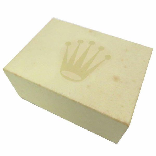 ロレックス デイトジャスト F番 SS/K18YG 10Pダイヤ 116233 ROLEX 腕時計 ブルーグラデーション文字盤