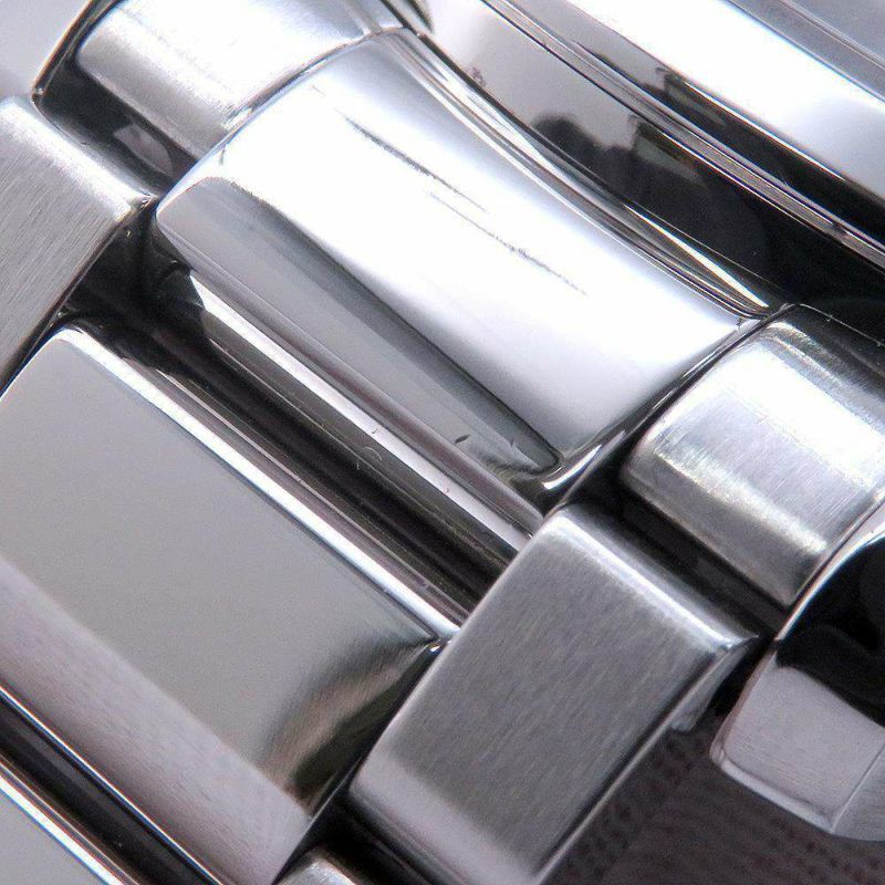 オメガ シーマスター アクアテラ デイデイト 231.10.42.22.03.001 OMEGA 腕時計 ウォッチ ブルー文字盤