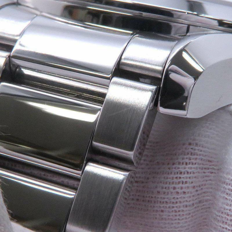 オメガ シーマスター アクアテラ デイデイト 231.10.42.22.03.001 OMEGA 腕時計 ウォッチ ブルー文字盤