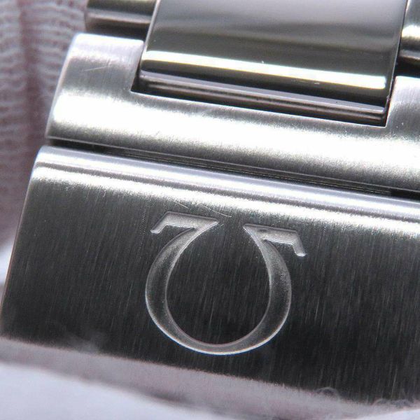 オメガ シーマスター アクアテラ デイデイト 231.10.42.22.03.001 OMEGA 腕時計 ウォッチ ブルー文字盤