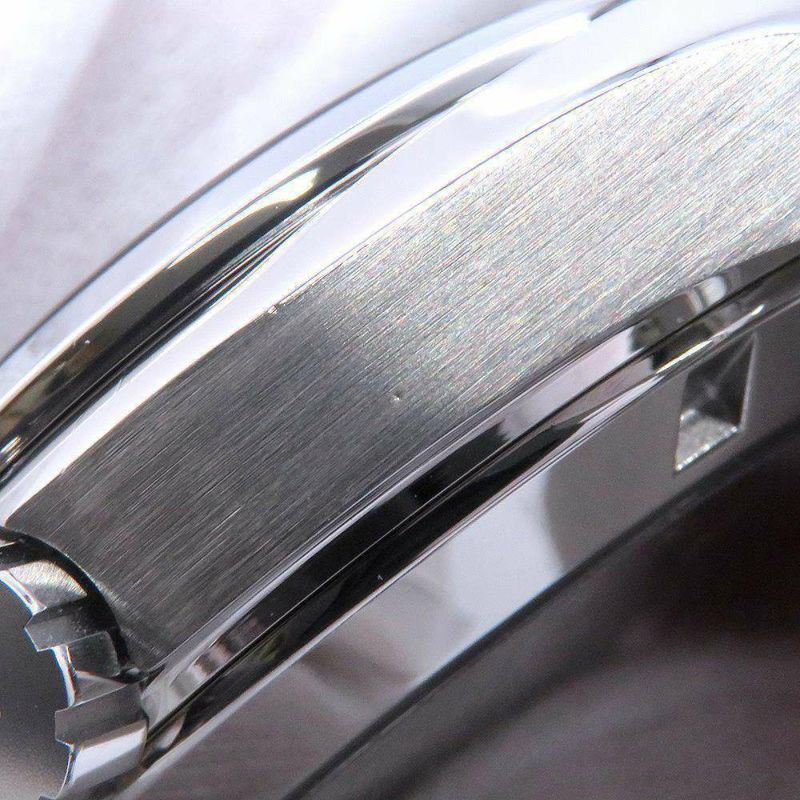 オメガ シーマスター アクアテラ デイデイト 231.10.42.22.03.001 OMEGA 腕時計 ウォッチ ブルー文字盤