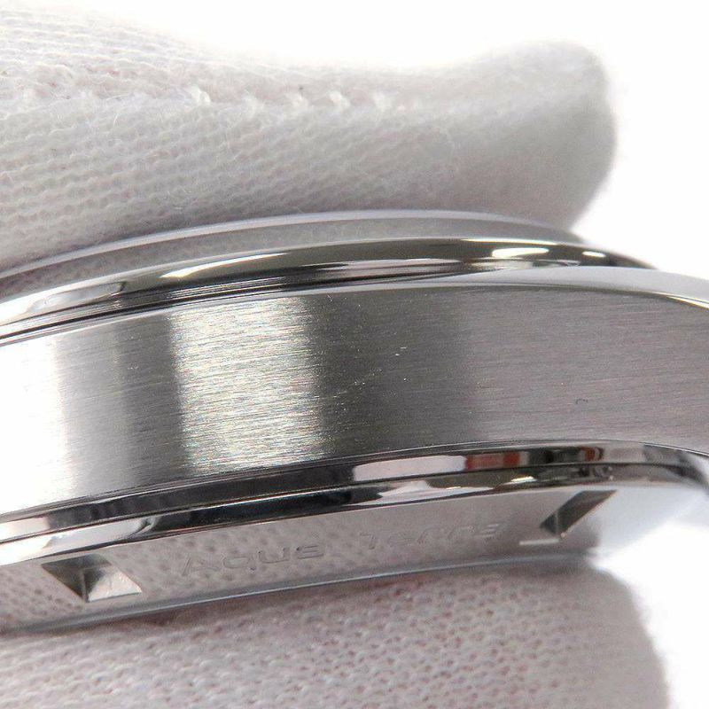 オメガ シーマスター アクアテラ デイデイト 231.10.42.22.03.001 OMEGA 腕時計 ウォッチ ブルー文字盤