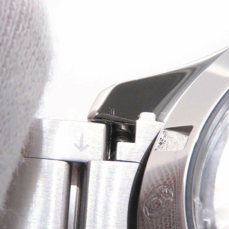 オメガ シーマスター アクアテラ デイデイト 231.10.42.22.03.001 OMEGA 腕時計 ウォッチ ブルー文字盤