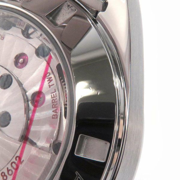 オメガ シーマスター アクアテラ デイデイト 231.10.42.22.03.001 OMEGA 腕時計 ウォッチ ブルー文字盤