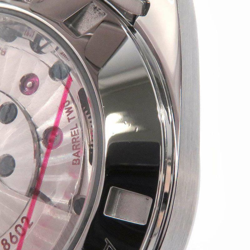 オメガ シーマスター アクアテラ デイデイト 231.10.42.22.03.001 OMEGA 腕時計 ウォッチ ブルー文字盤