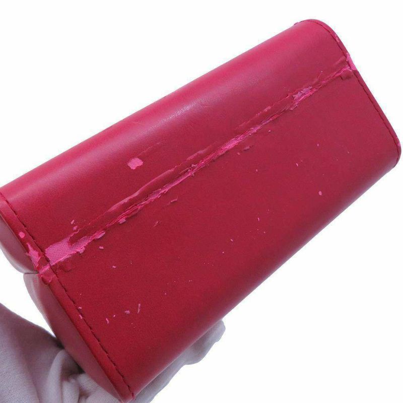 オメガ シーマスター アクアテラ デイデイト 231.10.42.22.03.001 OMEGA 腕時計 ウォッチ ブルー文字盤