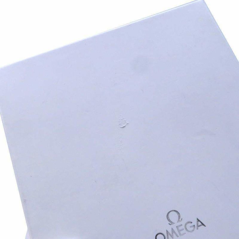 オメガ シーマスター アクアテラ デイデイト 231.10.42.22.03.001 OMEGA 腕時計 ウォッチ ブルー文字盤