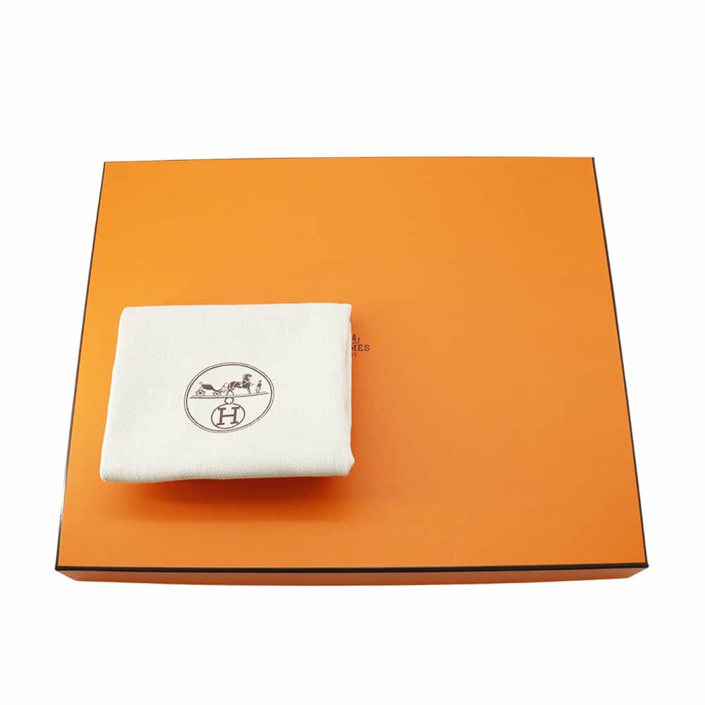 エルメス ビジネスバッグ ケリー デペッシュ36 ヴェルソ エタン/グリアスファルト/シルバー金具 エプソン Y刻印 メンズ