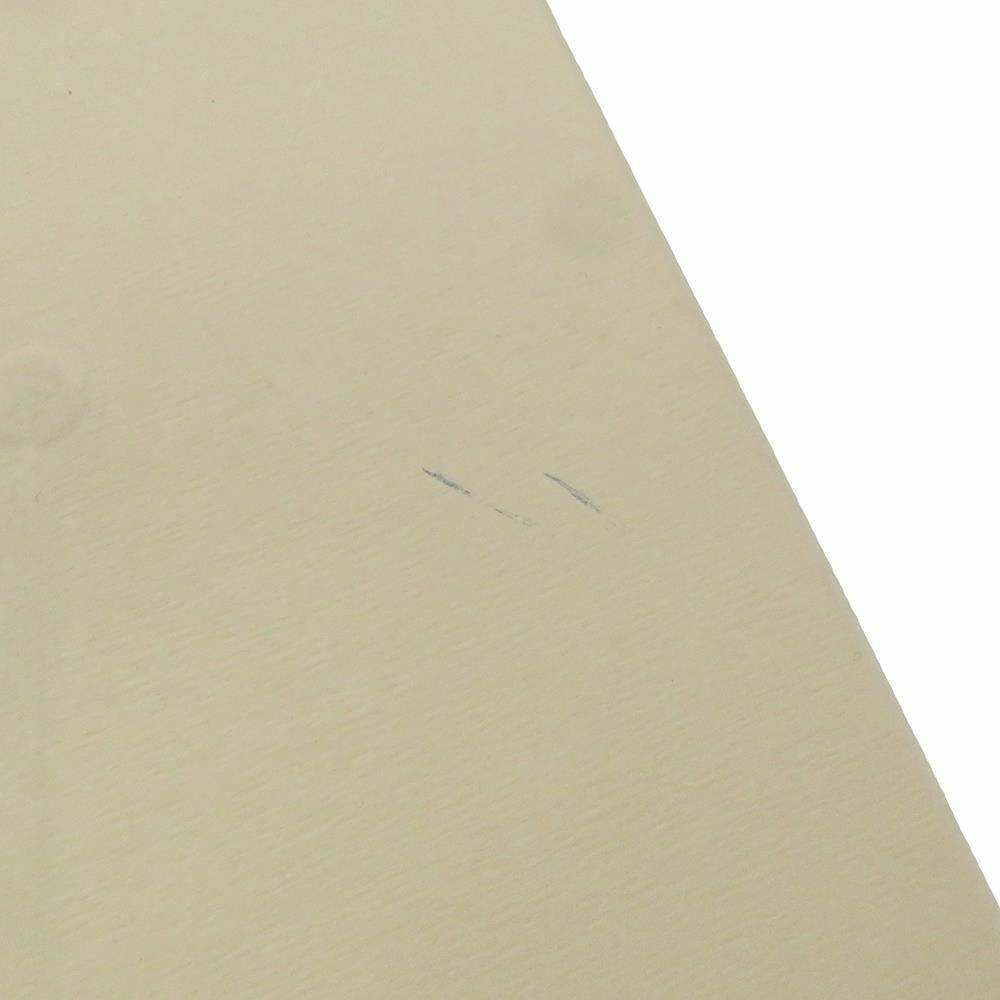 ロレックス サブマリーナ デイト  ランダムシリアル ルーレット 116610LV ROLEX 腕時計 グリーン文字盤