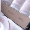 カルティエ タンク マスト ウォッチ LM WSTA0055 Cartier 腕時計 ブルー文字盤