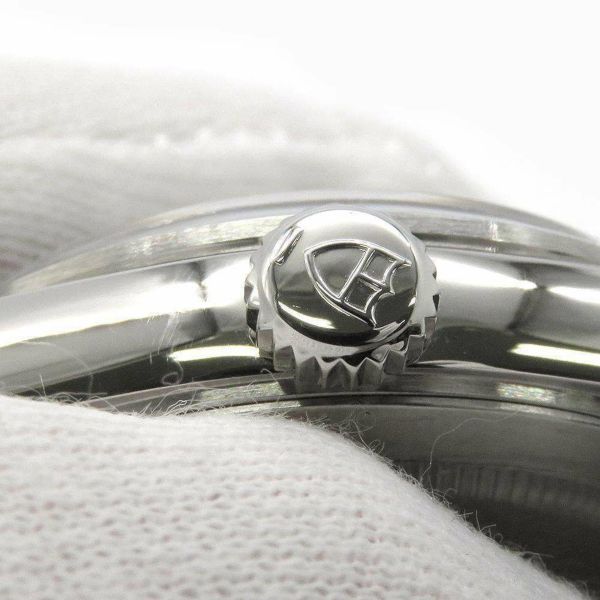 チュードル プリンス デイトデイ ユニークダイヤル 76200 TUDOR 腕時計 チューダー 黒文字盤