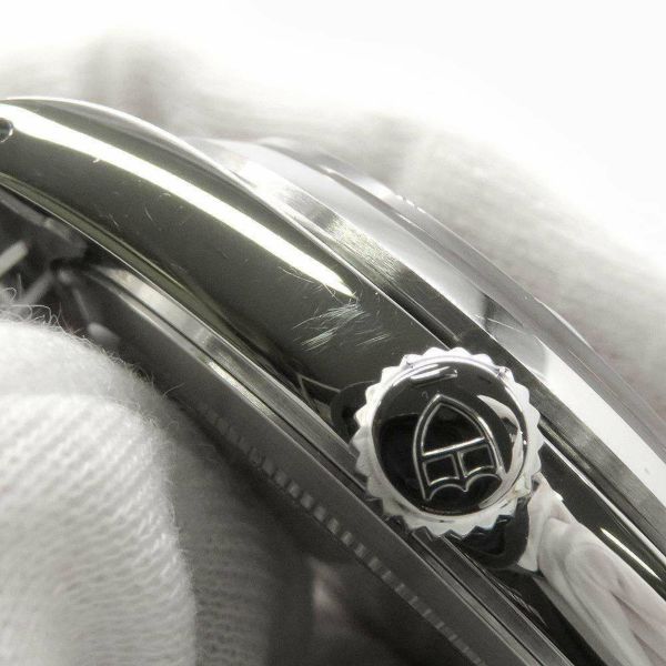 チュードル プリンス デイトデイ ユニークダイヤル 76200 TUDOR 腕時計 チューダー 黒文字盤