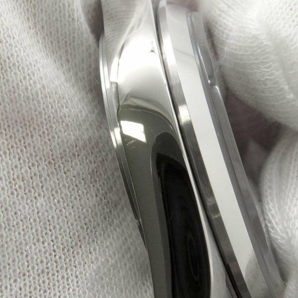 チュードル プリンス デイトデイ ユニークダイヤル 76200 TUDOR 腕時計 チューダー 黒文字盤