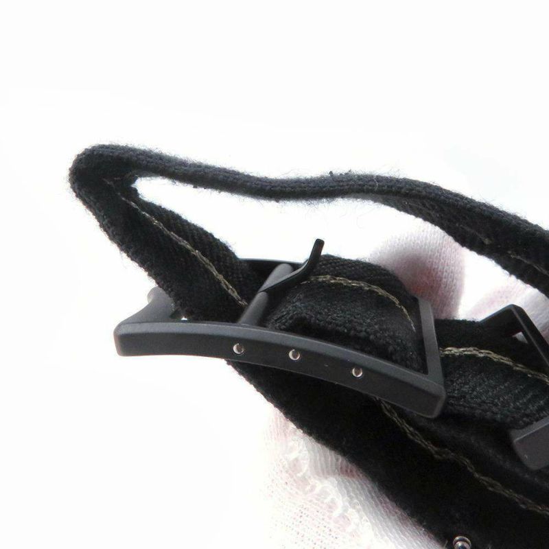 チュードル ブラックベイ セラミック M79210CNU-0001 TUDOR チューダー 腕時計 ウォッチ 黒文字盤