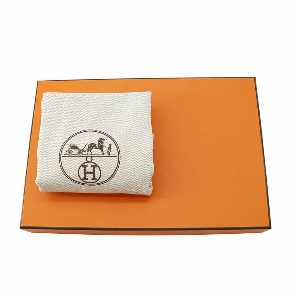 エルメス リンディ ミニ ヴェルソ グリミスティ/ブラック/シャンパンゴールド金具 スイフト W刻印 2wayショルダー 黒