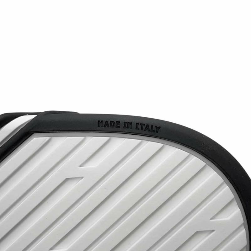 エルメス スニーカー キッド レザー メンズサイズ40 HERMES 靴 白 メンズ