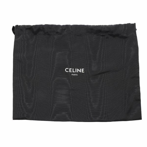 セリーヌ サンダル トリオンフ スライド ムートン レディースサイズ36 CELINE 靴