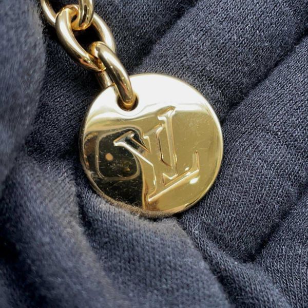 ルイヴィトン ハンドバッグ モノグラム ティヴォリPM M40143 LOUIS VUITTON ヴィトン バッグ ティボリ