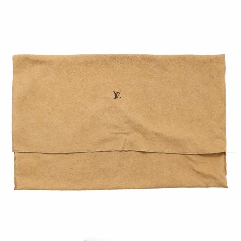 ルイヴィトン ハンドバッグ モノグラム ティヴォリPM M40143 LOUIS VUITTON ヴィトン バッグ ティボリ