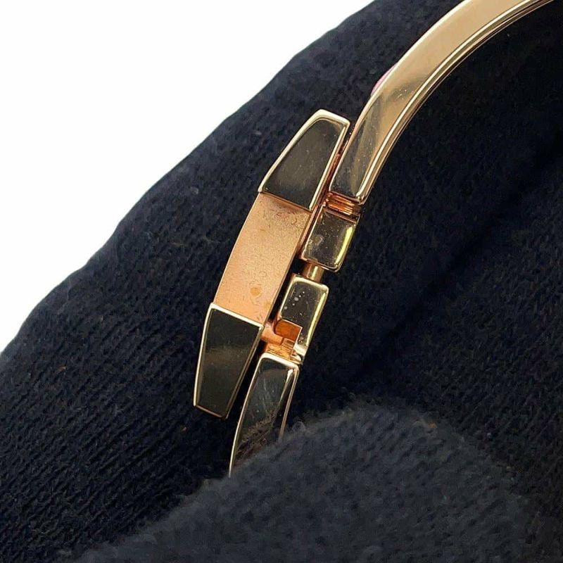 エルメス ブレスレット クリック H クリッククラックPM タッタソールチェック HERMES アクセサリー