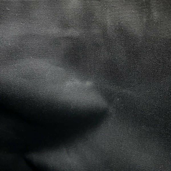 サンローランパリ トートバッグ サックドジュールスープル ラージ クロコ型押しレザー 478167 2way 黒