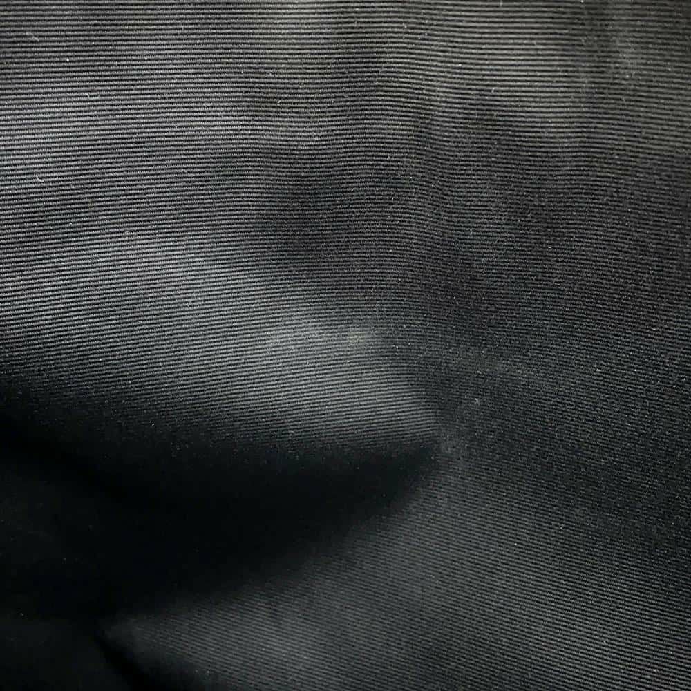 サンローランパリ トートバッグ サックドジュールスープル ラージ クロコ型押しレザー 478167 2way 黒