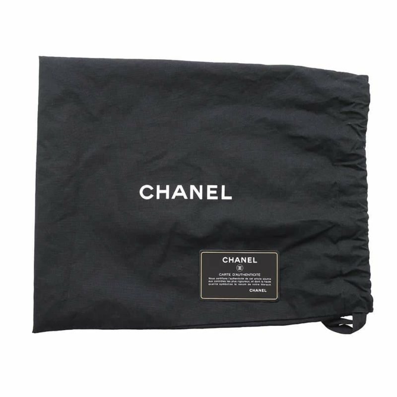 シャネル チェーンショルダーバッグ マトラッセ ココマーク ラムスキン ミニマトラッセ A35200 CHANEL ミニマト シングルチェーン