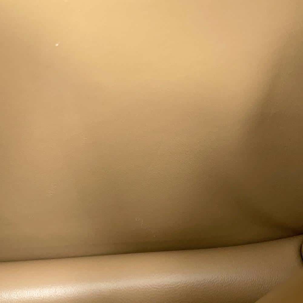 セリーヌ ショルダーバッグ クラシック ボックス ミディアム ボックスカーフレザー 164173 CELINE