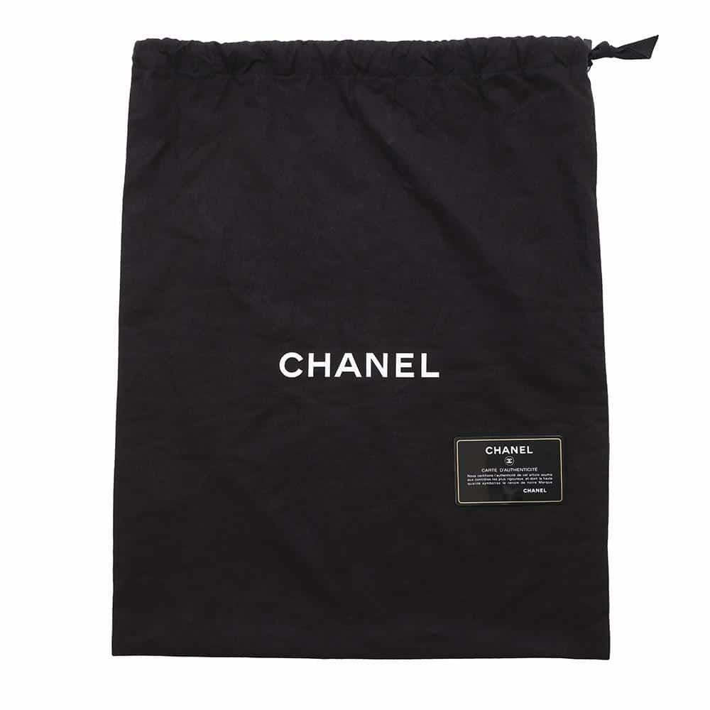 シャネル ハンドバッグ ココマーク マトラッセ トップハンドル ラムスキン AS0626 CHANEL 2way