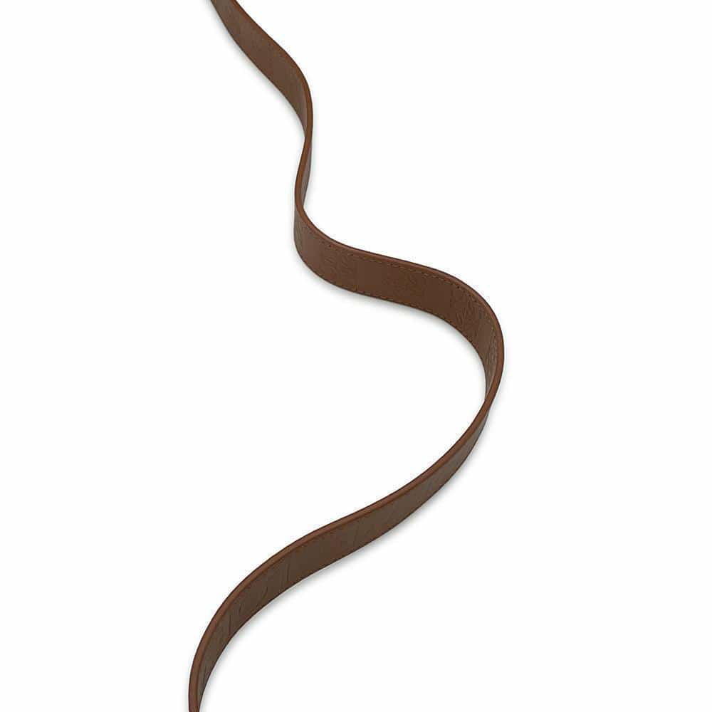 ロエベ ハンドバッグ パズルバッグ ミニ レザー A510U95X58 LOEWE 2way