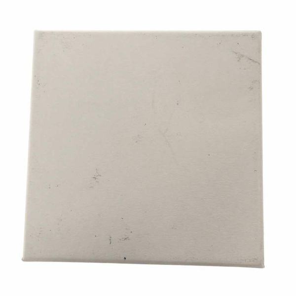 フレッド ネックレス フォース10 ウインチ ペンダント チタン/SS ラージ 3B0300 FRED ジュエリー