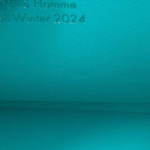 ルイヴィトン ハンドバッグ モノグラム LVダーツ ハンドル・トランク M11161 LOUIS VUITTON 2way 黒 ブラック