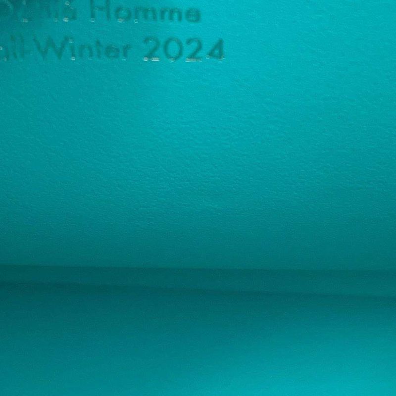 ルイヴィトン ハンドバッグ モノグラム LVダーツ ハンドル・トランク M11161 LOUIS VUITTON 2way 黒 ブラック