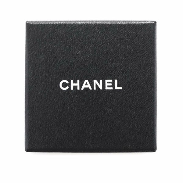 シャネル ロングネックレス ダブルココマーク メタル 2 9 CHANEL アクセサリー