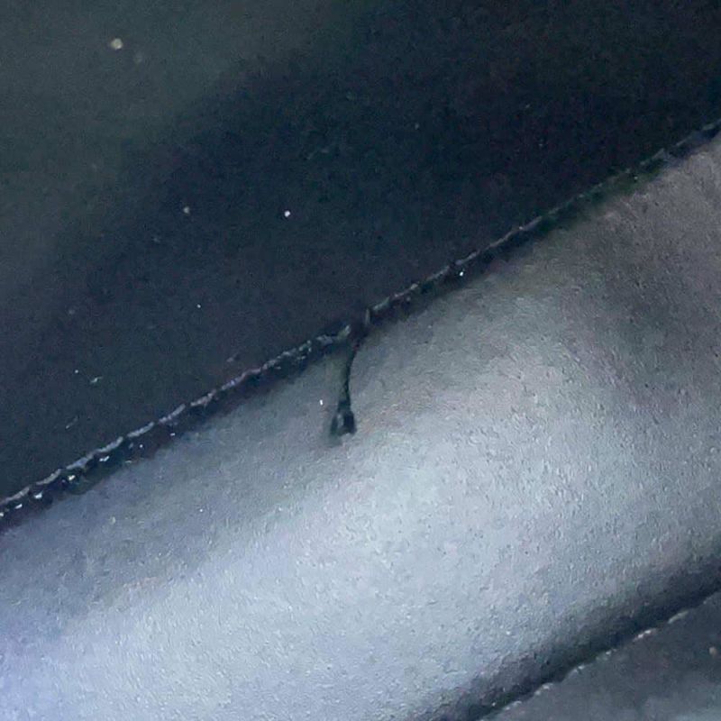 バレンシアガ ハンドバッグ エブリデイ カメラバッグ スモール 608654 BALENCIAGA バッグ 2wayショルダーバッグ 黒