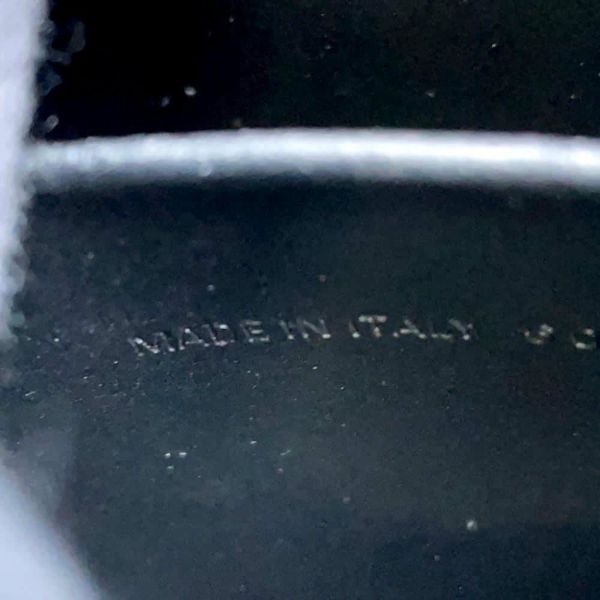 バレンシアガ ハンドバッグ エブリデイ カメラバッグ スモール 608654 BALENCIAGA バッグ 2wayショルダーバッグ 黒