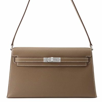 ◆BVLGARI　ブルガリ クラッチ 2way ショルダーバッグ 楽天市場】【バッグ】BVLGARI ブルガリ チャンドラ ショルダー