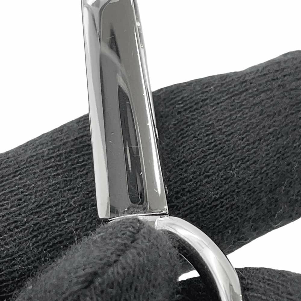 エルメス エブリンTPM アマゾン エトゥープ/ブルーインディゴ/シルバー金具 トリヨンクレマンス W刻印