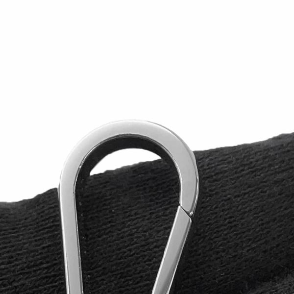 エルメス エブリンTPM アマゾン エトゥープ/ブルーインディゴ/シルバー金具 トリヨンクレマンス W刻印