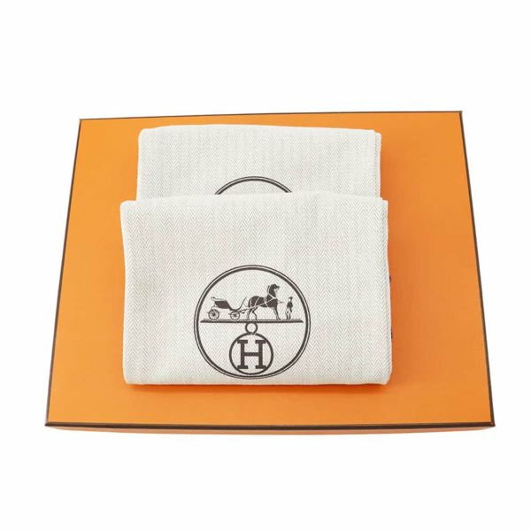 エルメス サンダル オラン レディースサイズ36 HERMES 靴