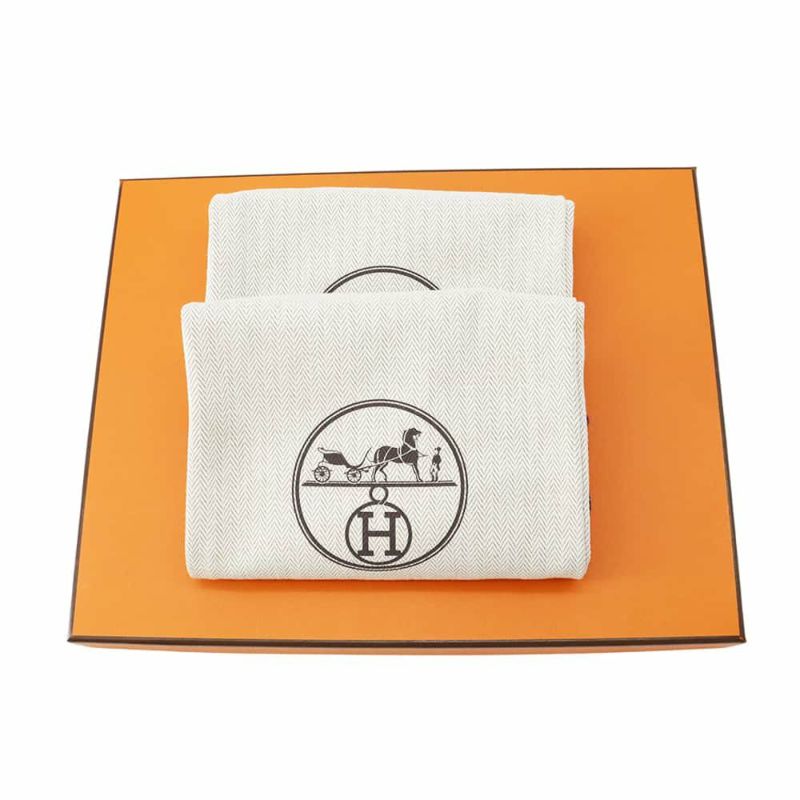 エルメス サンダル オラン レディースサイズ36 HERMES 靴