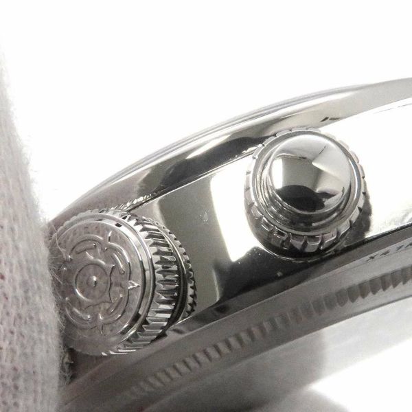 チュードル ブラックベイ クロノ M79360N-0019 TUDOR チューダー 腕時計 ピンク文字盤