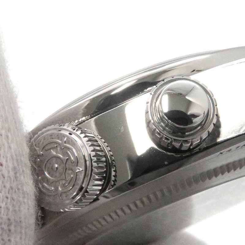 チュードル ブラックベイ クロノ M79360N-0019 TUDOR チューダー 腕時計 ピンク文字盤