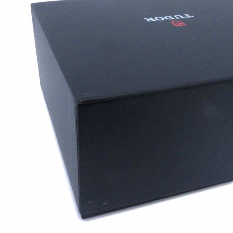 チュードル ブラックベイ クロノ M79360N-0019 TUDOR チューダー 腕時計 ピンク文字盤