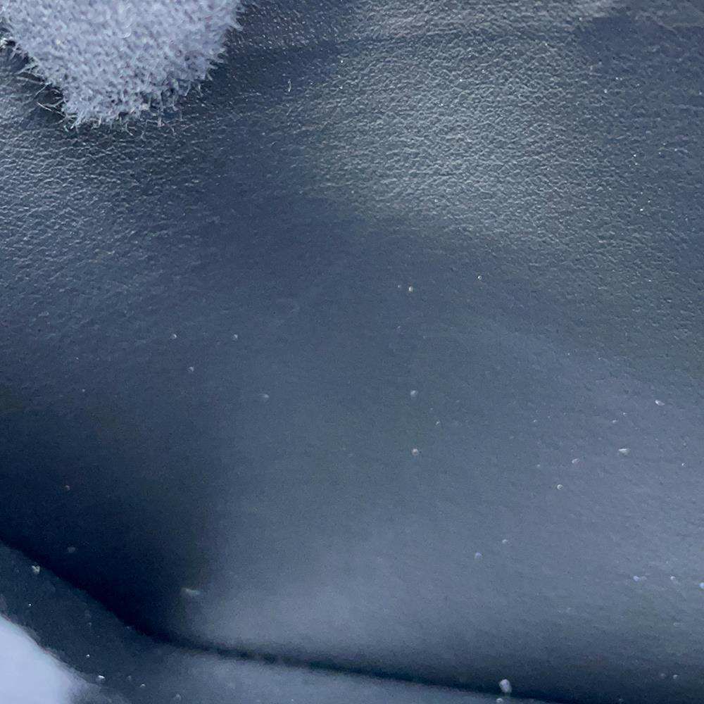 ルイヴィトン 長財布 ダミエ・グラフィット ジッピーウォレット・ホリゾンタル N00056 黒 ブラック