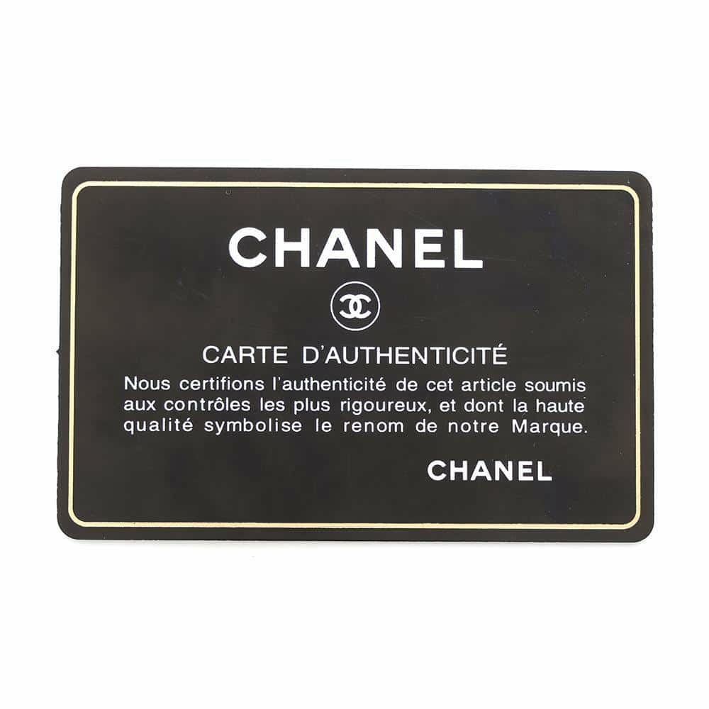 シャネル チェーンショルダーバッグ ココマーク ボーイシャネル A67086 CHANEL 斜めがけ BOY CHANEL 黒