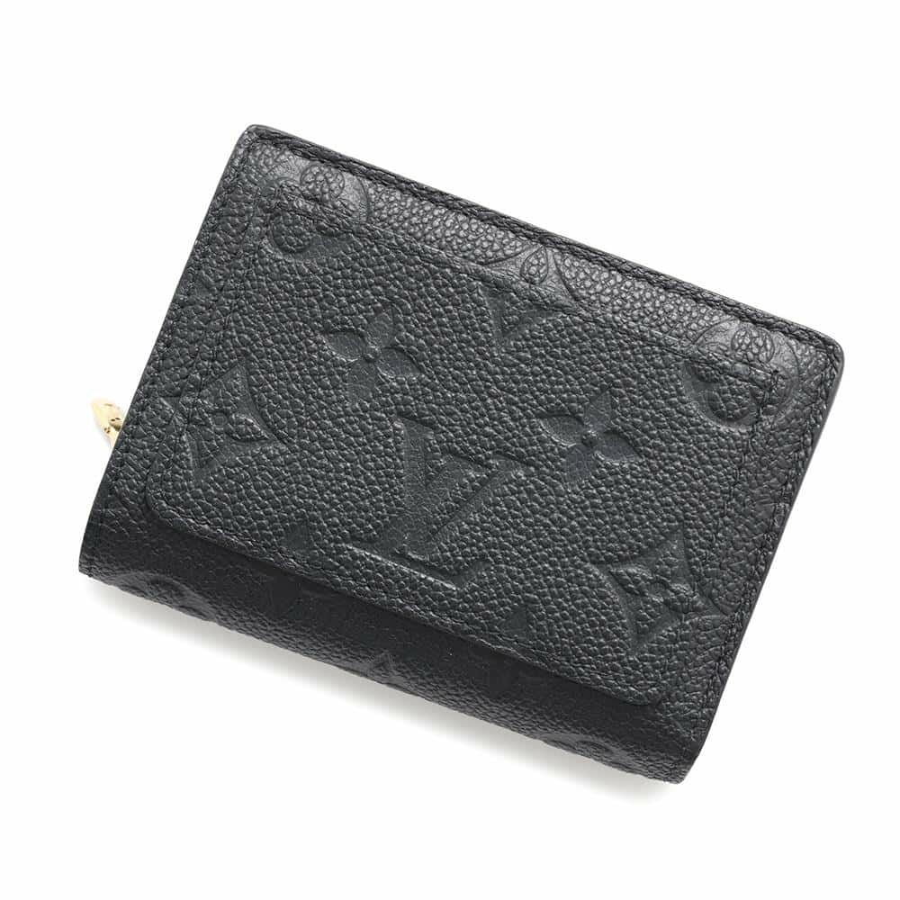 Y*様 ベルルッティ ブラック 文字柄 カーディガン 美品（ルイヴィトン 