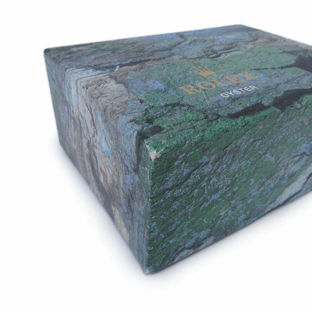 ロレックス デイトジャスト36 Y番 16200 ROLEX 腕時計  黒文字盤