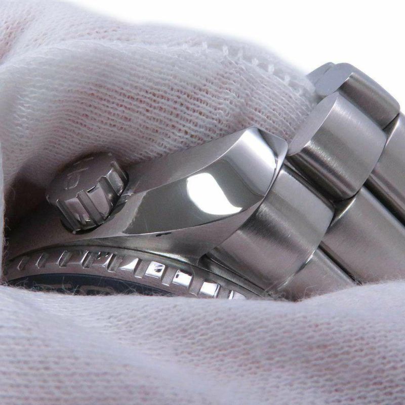 オメガ シーマスター プラネットオーシャン 215.30.44.21.03.001 OMEGA 腕時計 ブルー文字盤