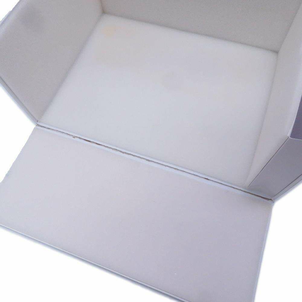 オメガ シーマスター プラネットオーシャン 215.30.44.21.03.001 OMEGA 腕時計 ブルー文字盤